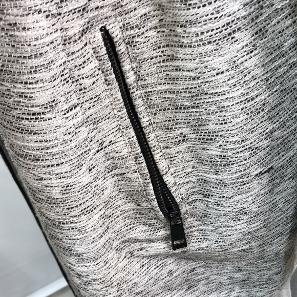 GUESS Trench Coat - Picture 8 of 11